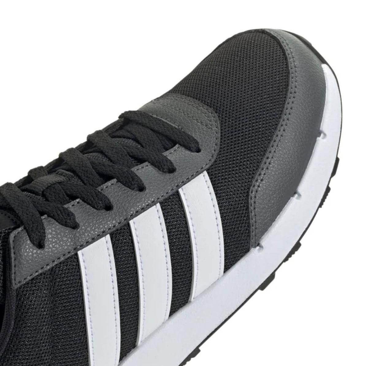 Adidas Run50s
