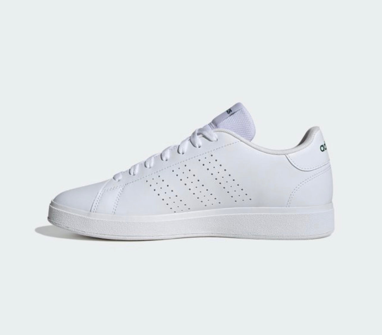 Adidas Advantage