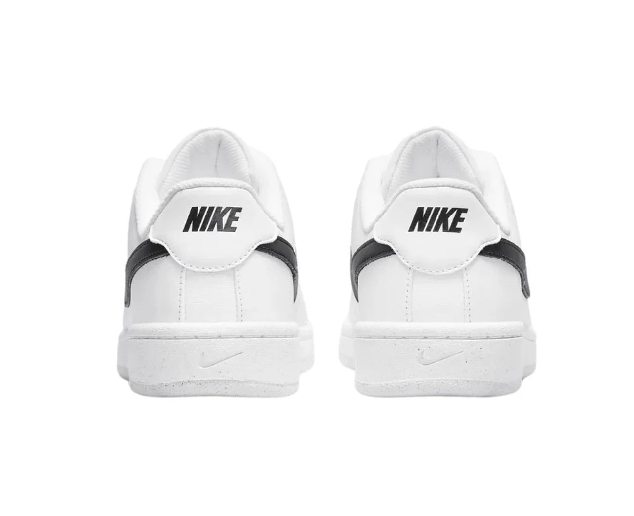 Nike Court Royale 2