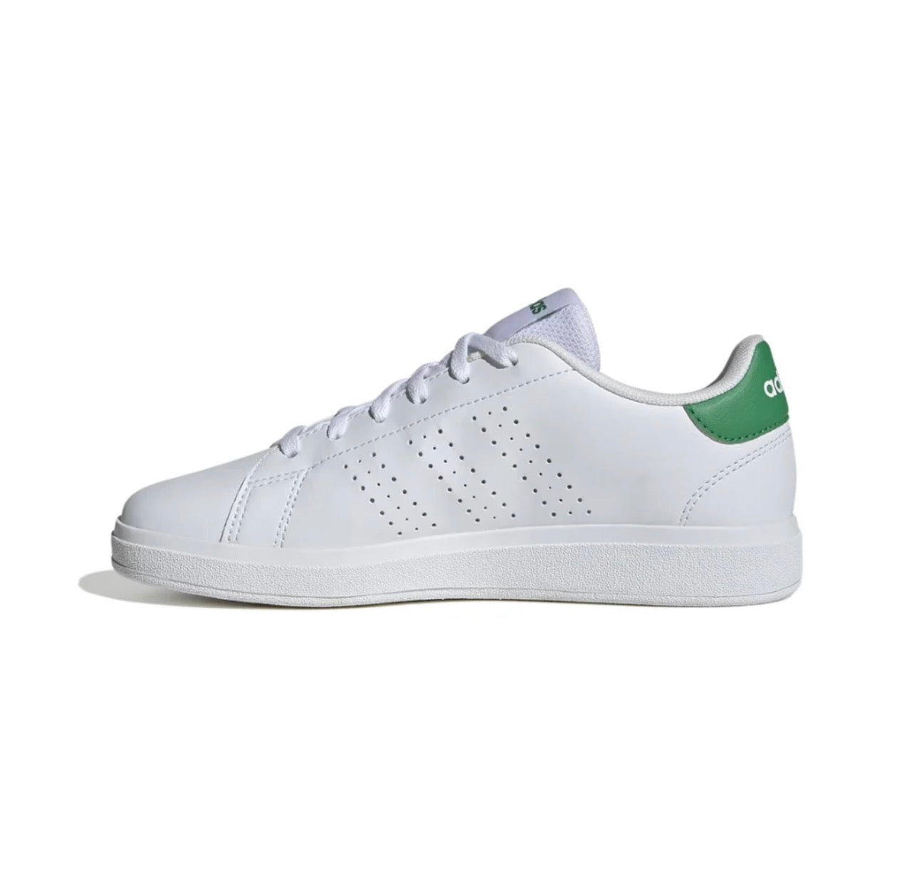 Adidas Advantage Base