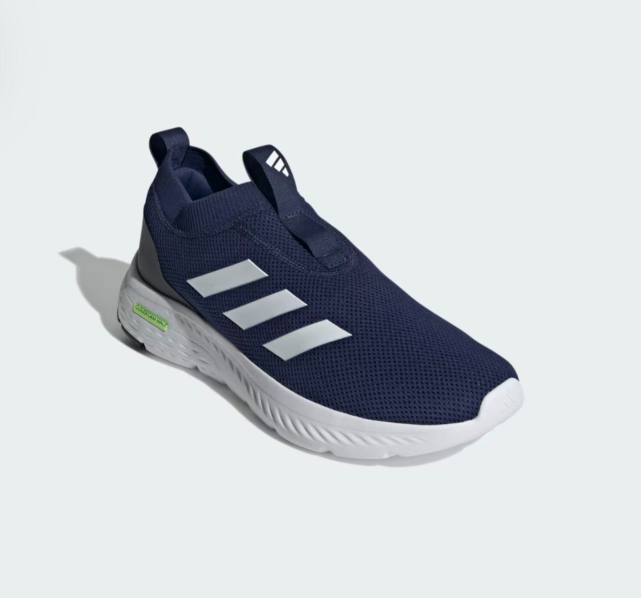 Adidas CloudFoam Sock
