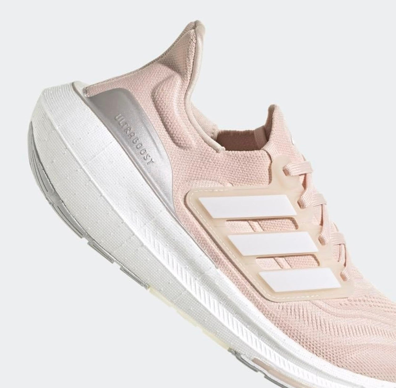 Adidas Ultraboost Light