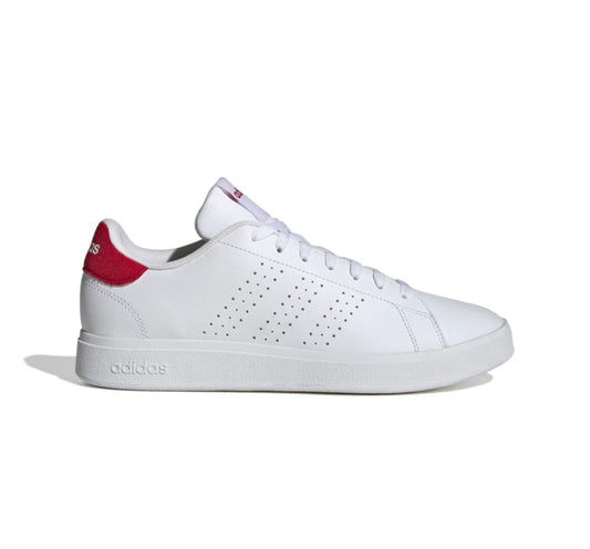Adidas Advantage
