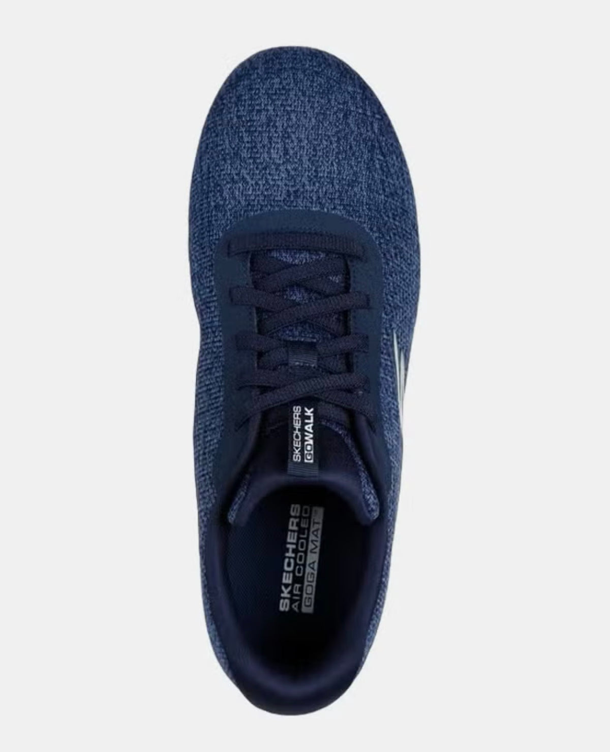 Skechers GoRun
