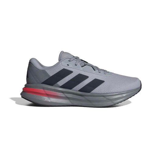 Adidas Galaxy 7