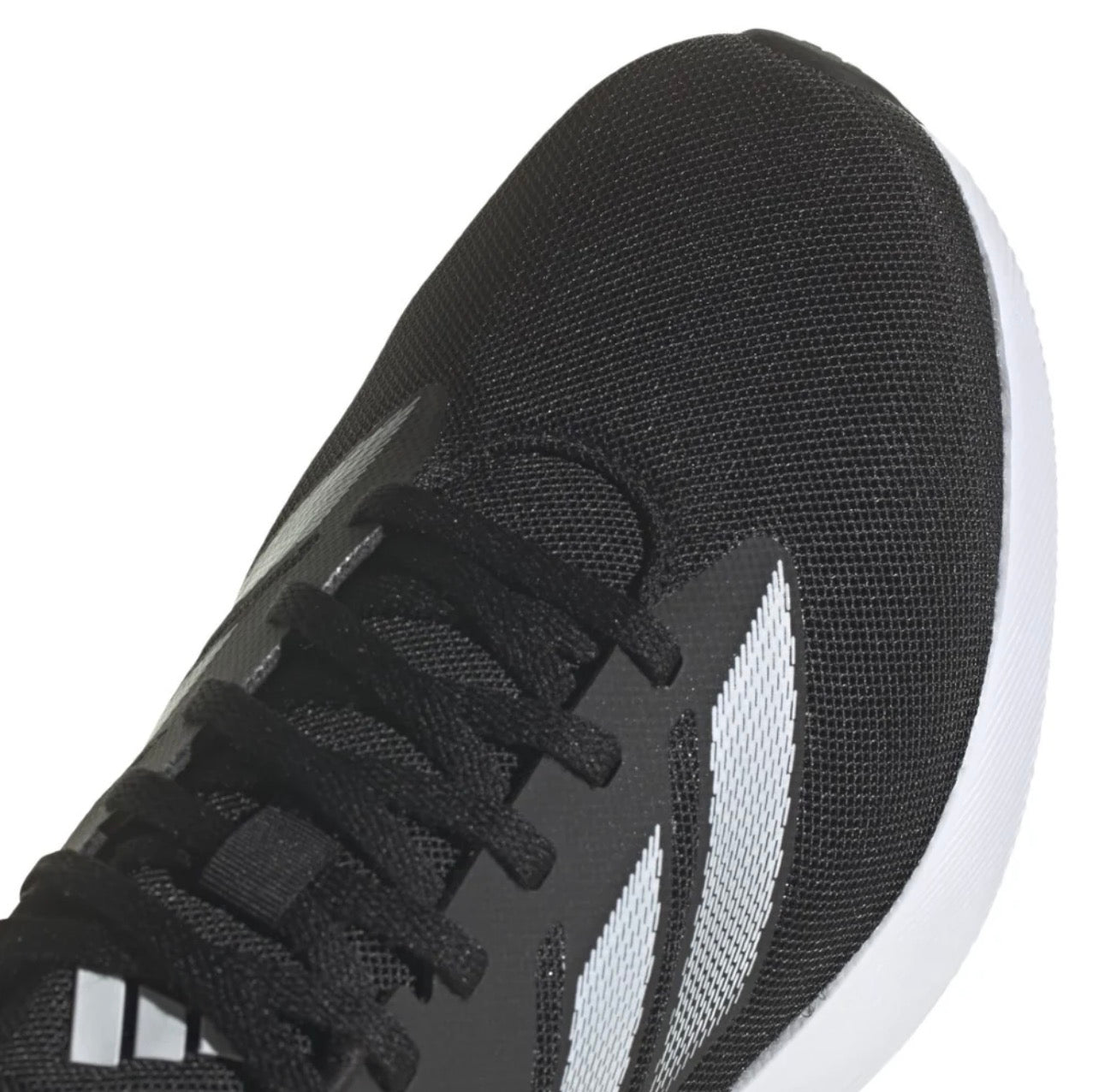 Adidas Duramo RC
