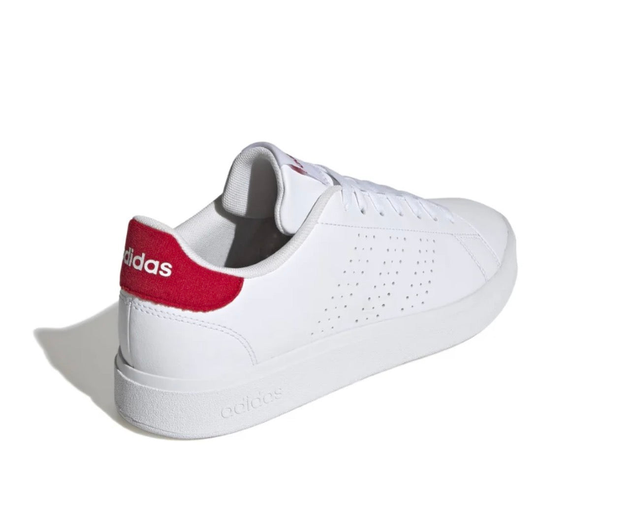 Adidas Advantage