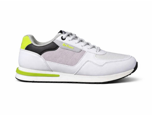 Lee Cooper Retro