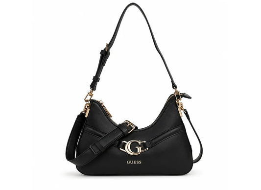 GUESS Dea crossbody bag