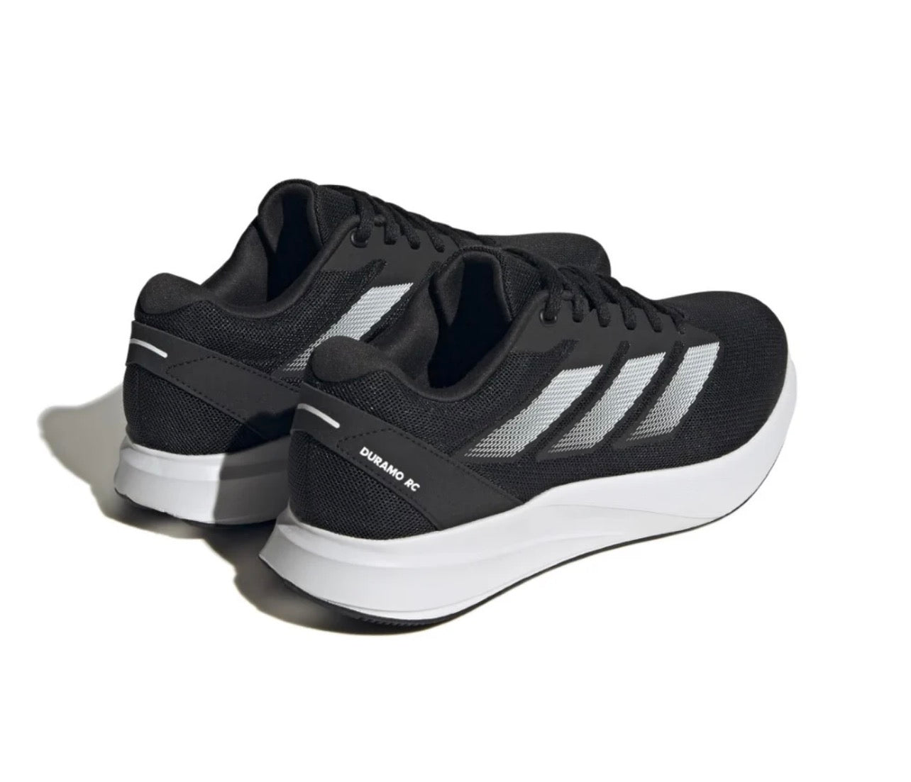 Adidas Duramo RC