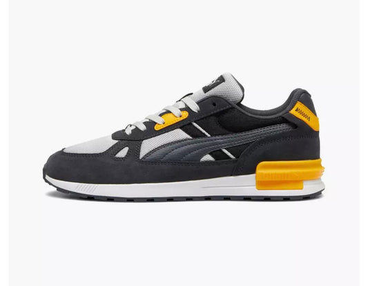 Puma Graviton Pro