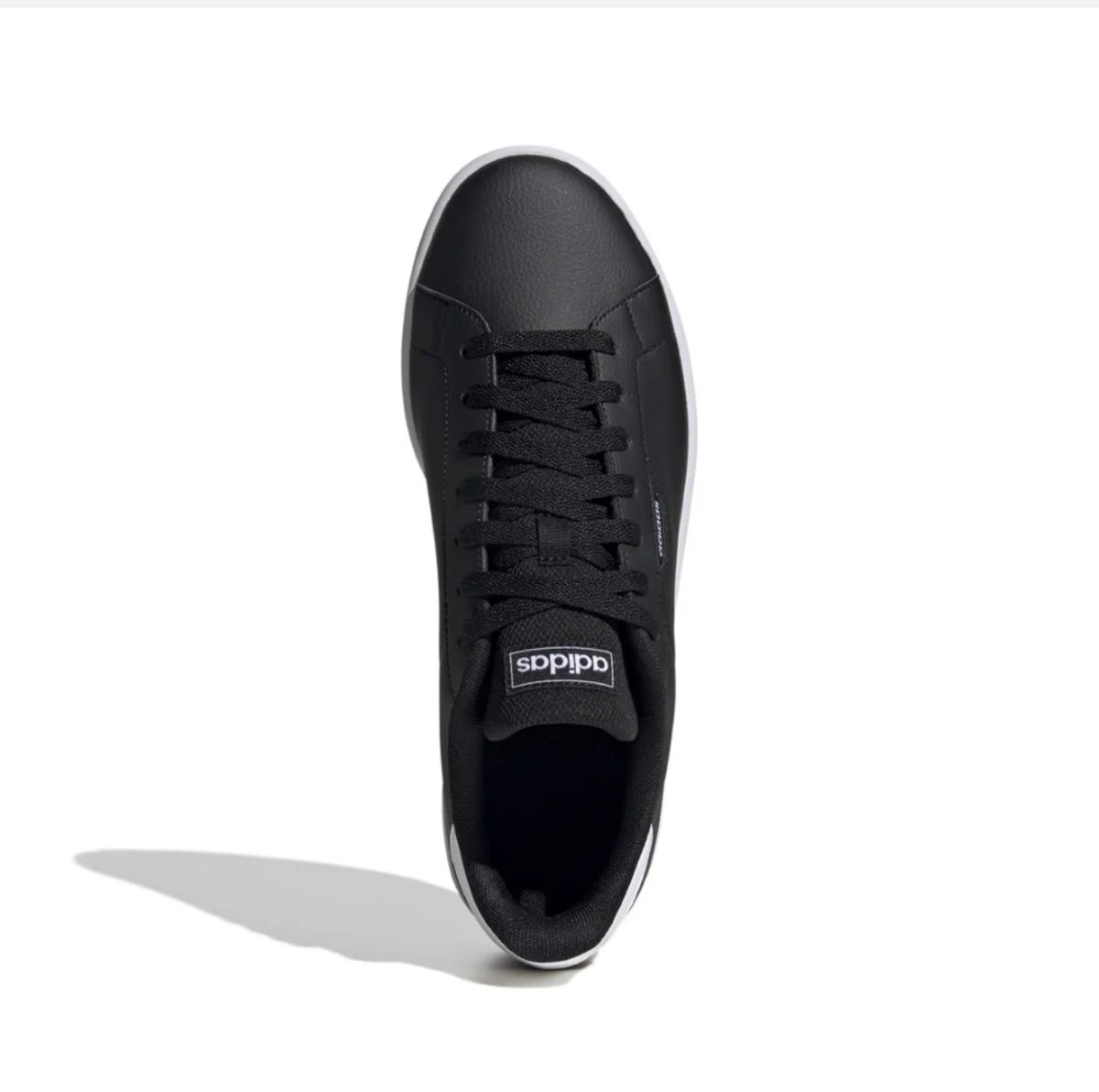 Adidas Urban Court