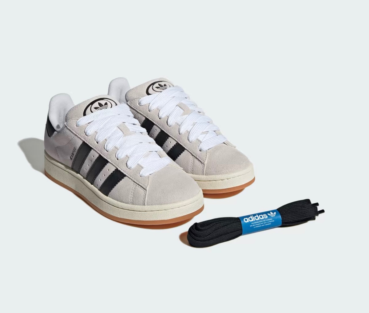 Adidas Campus 00S