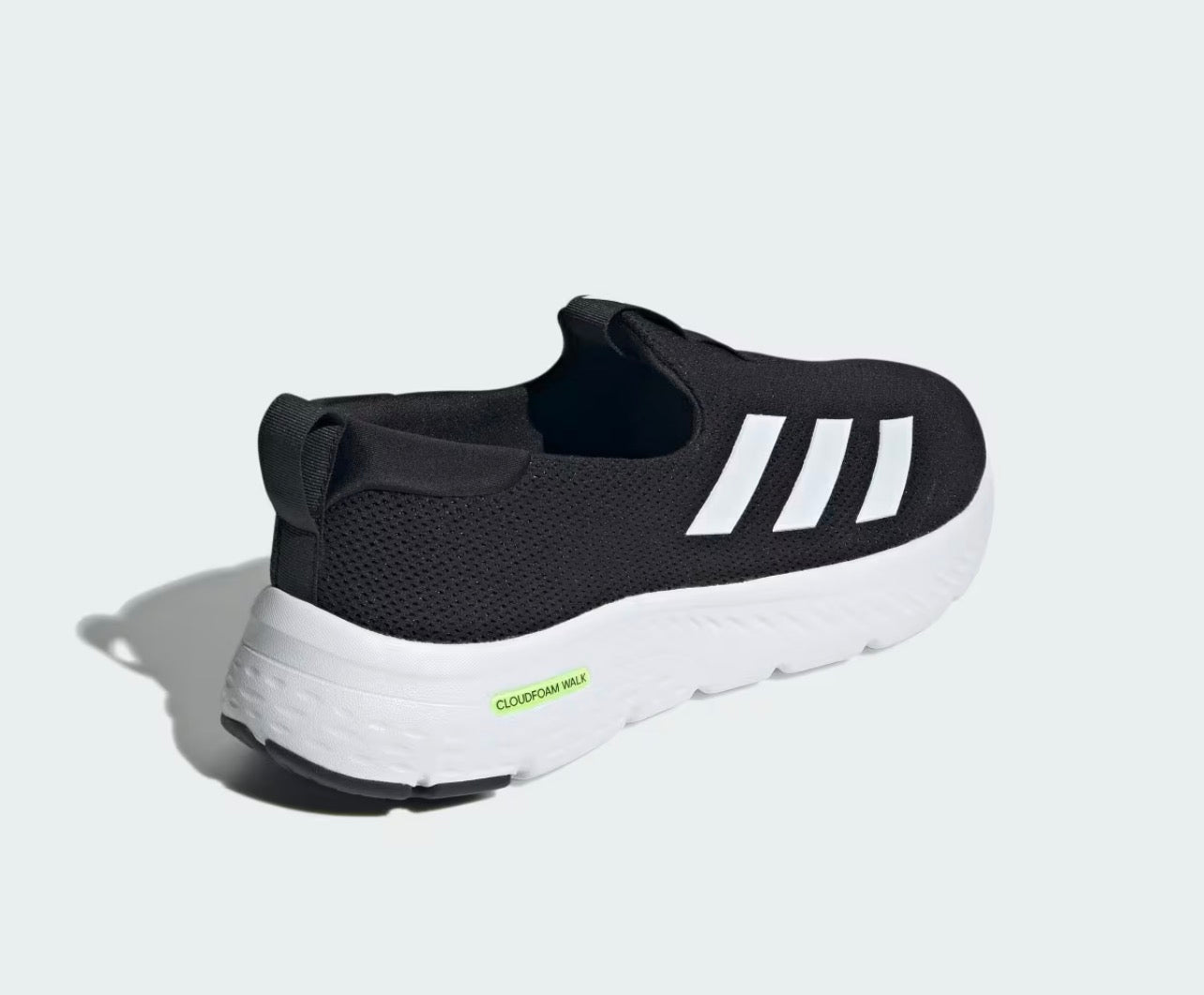 Adidas CloudFoam Lounger