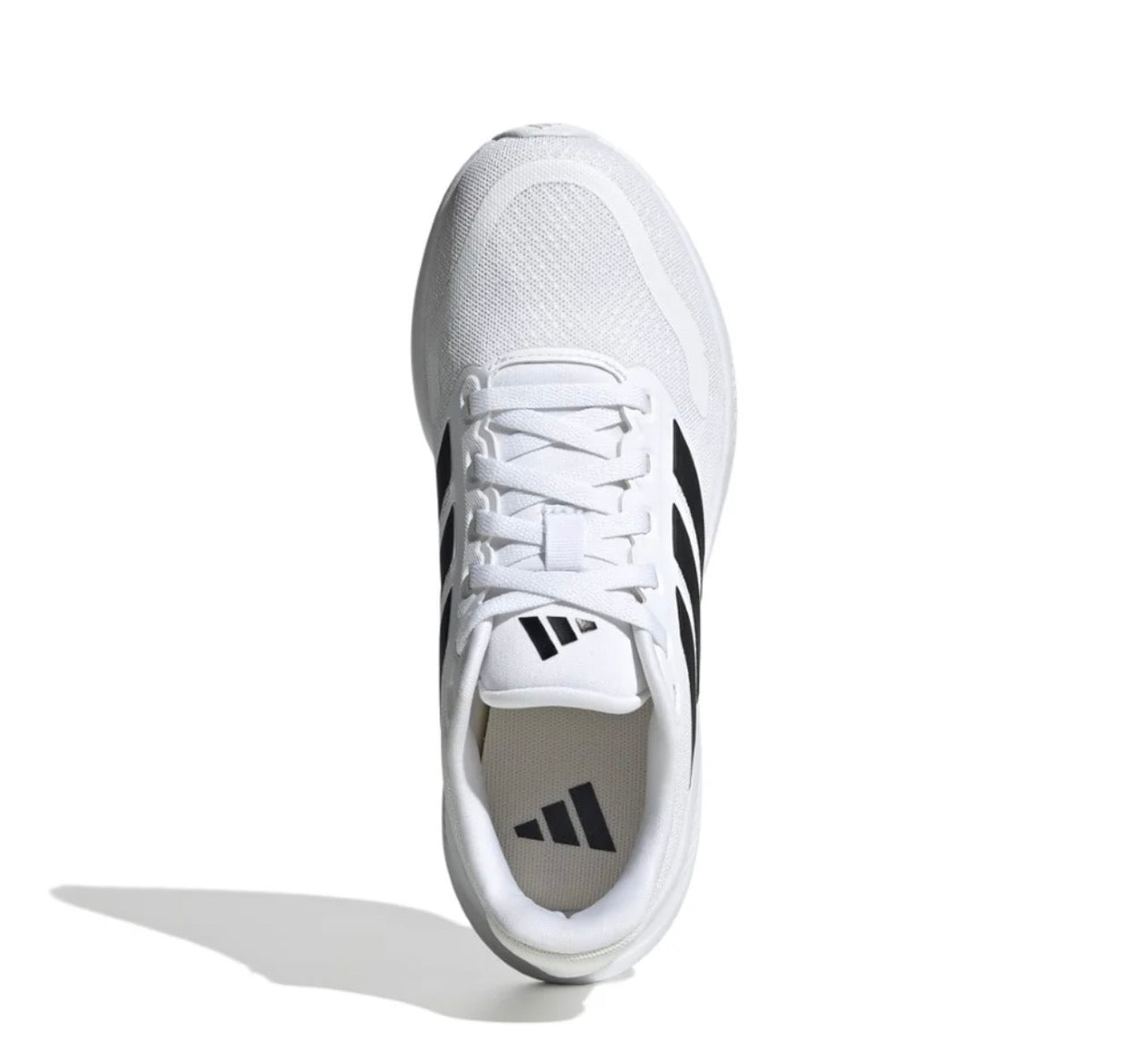 Adidas  Runfalcon 5