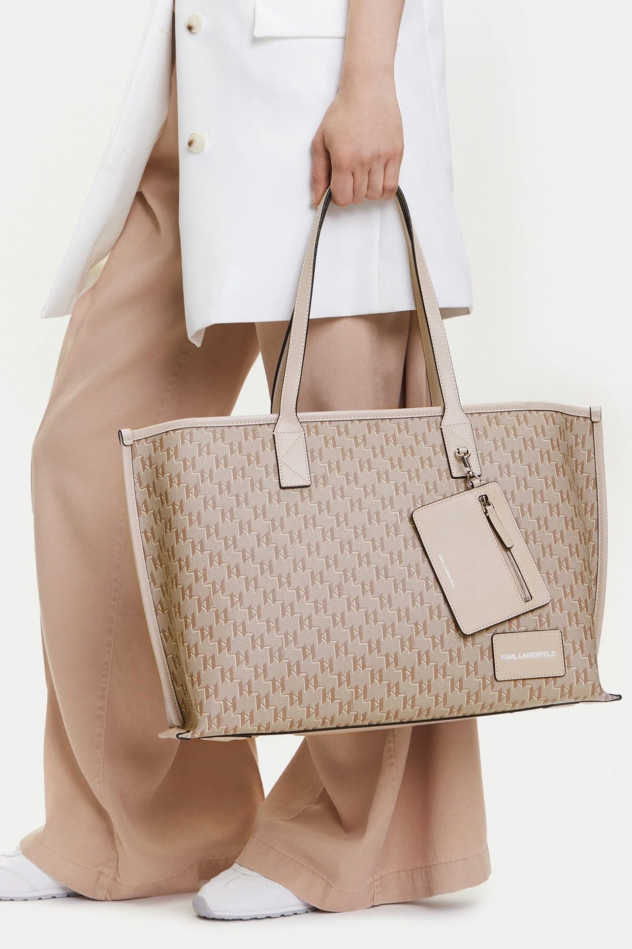 Karl Lagerfeld K/Voyage