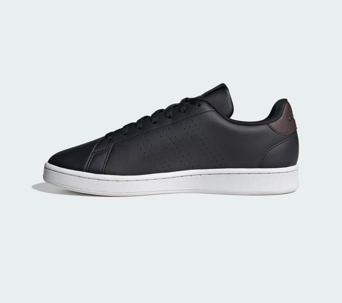 Adidas Advantage