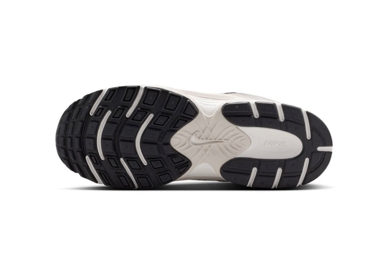 Nike V5 RNR