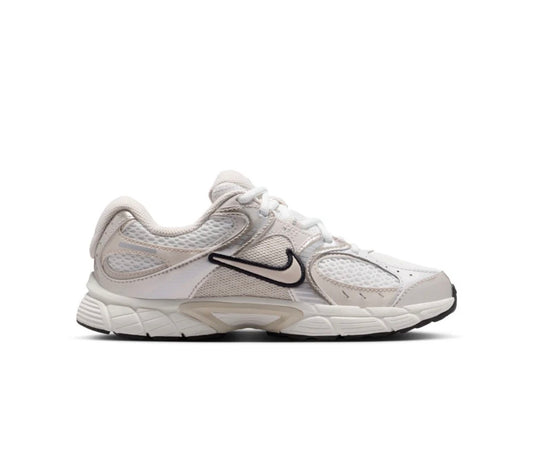 Nike V5 RNR