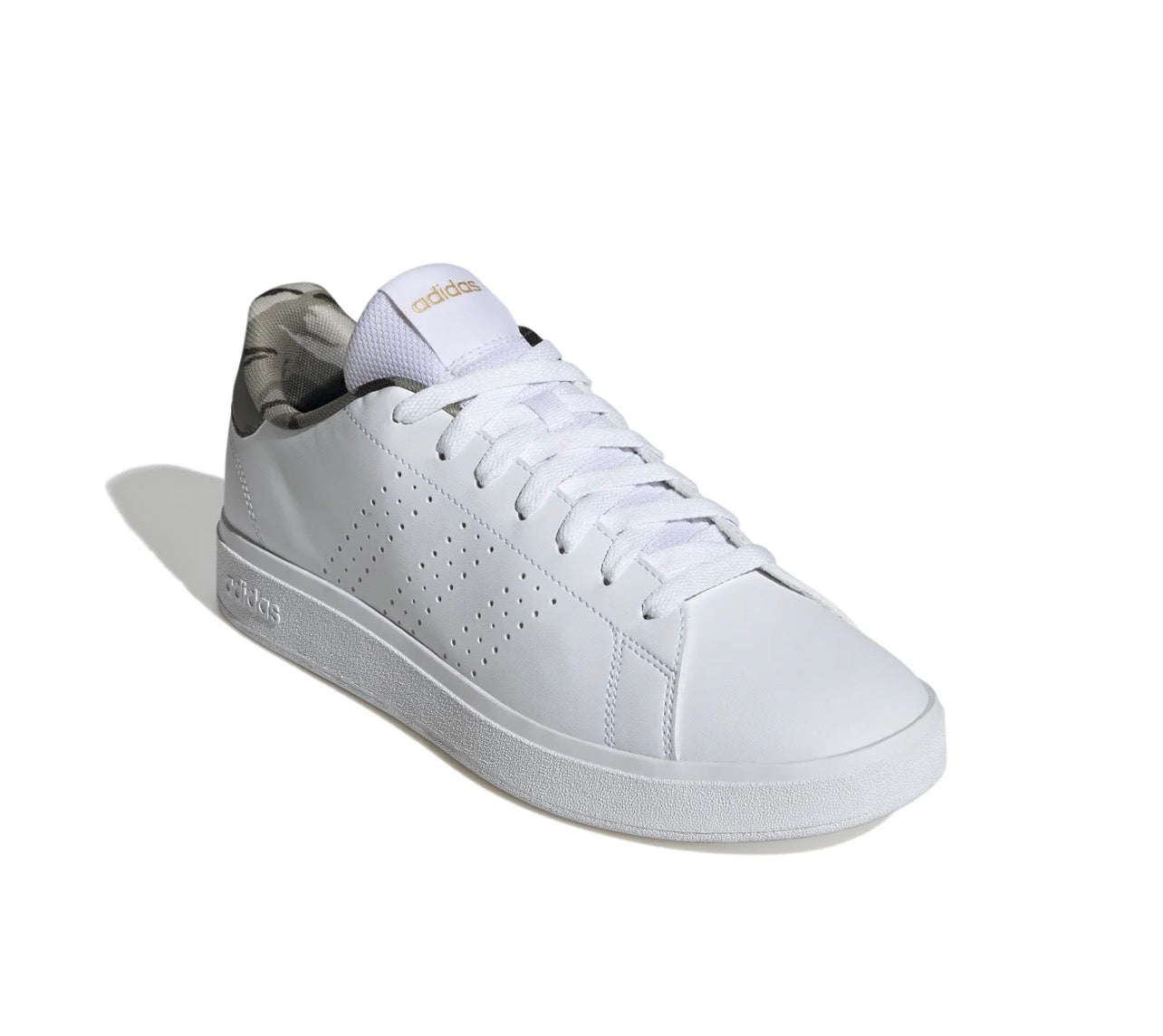 Adidas Advantage Base