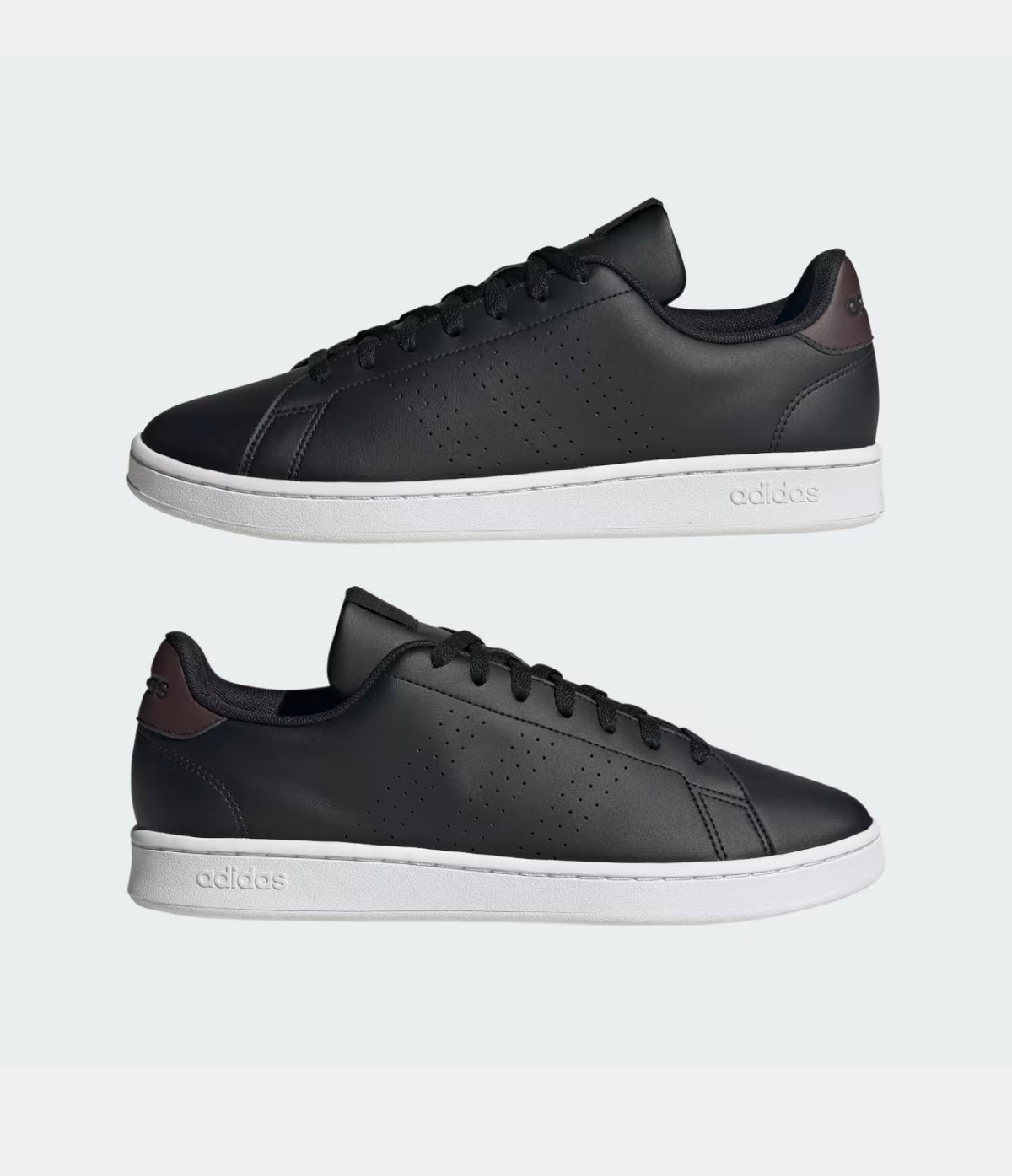 Adidas Advantage