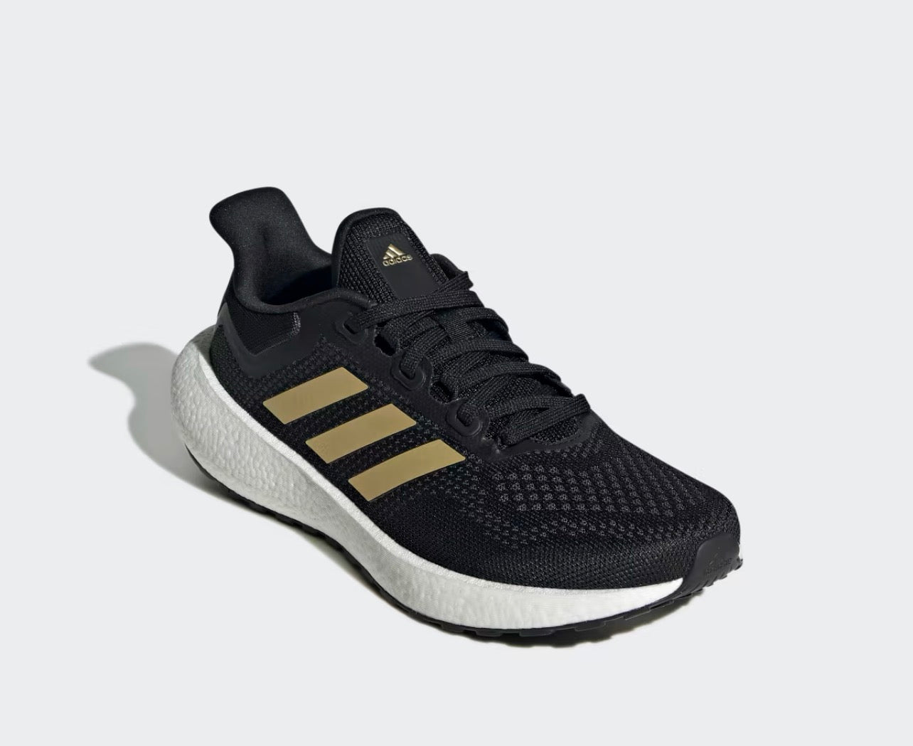 Adidas Pureboost 22