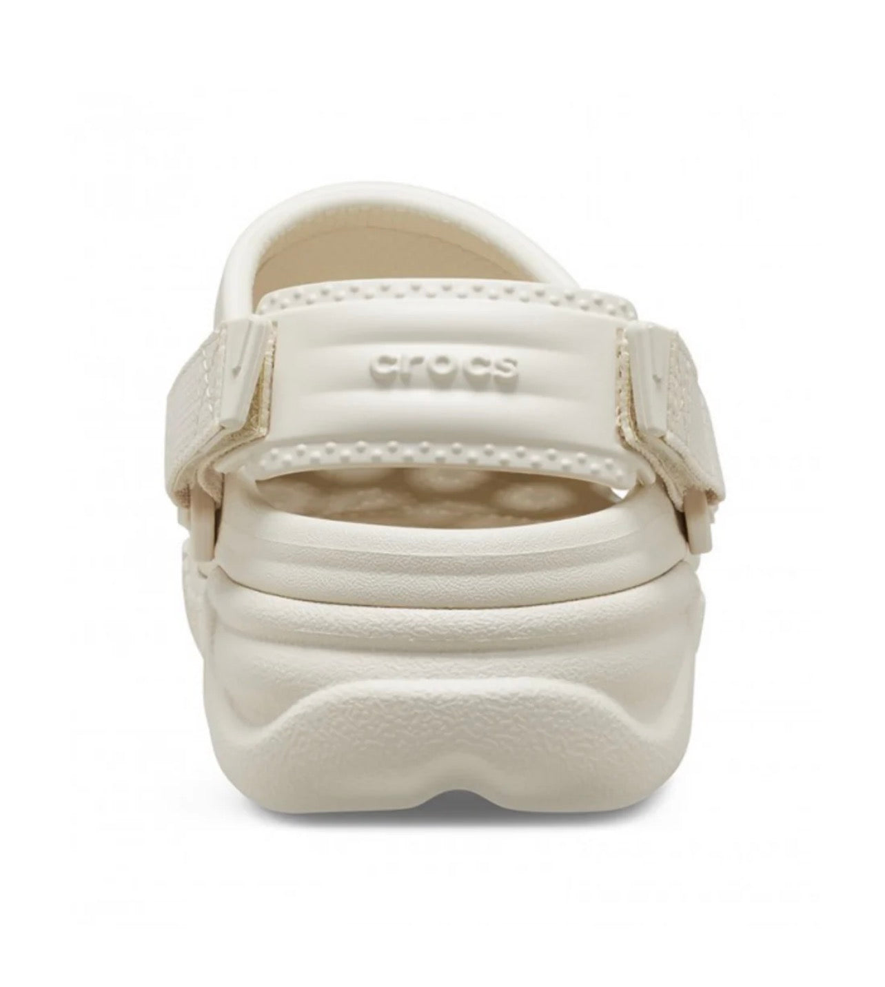 Crocs Duet Max II Clog
