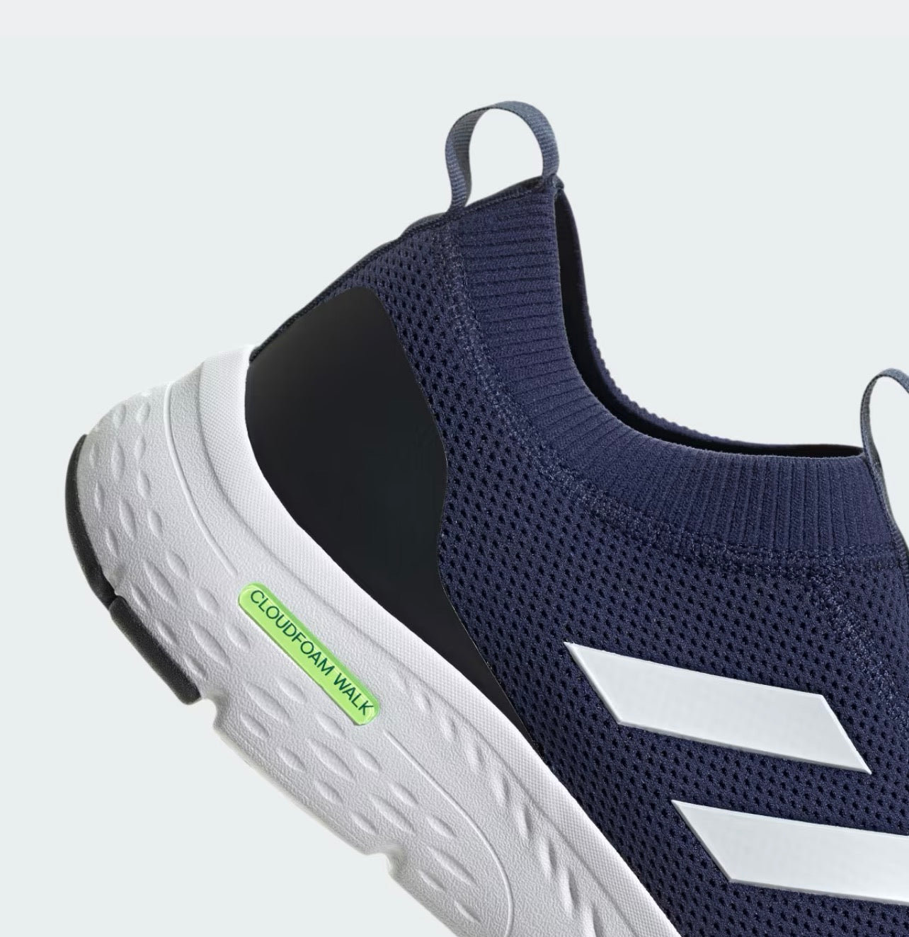 Adidas CloudFoam Sock