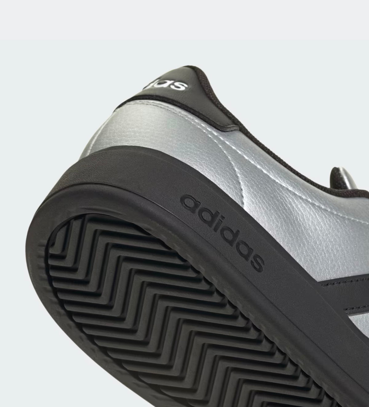 Adidas Grand Court