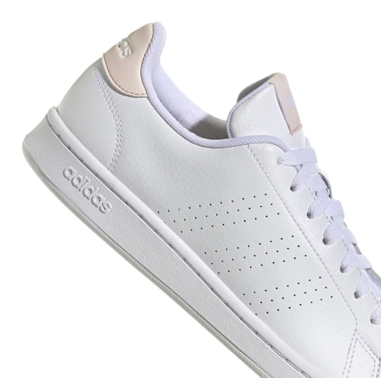 Adidas Advantage