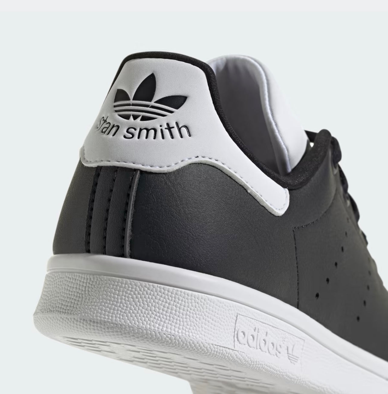 Adidas Stan Smith