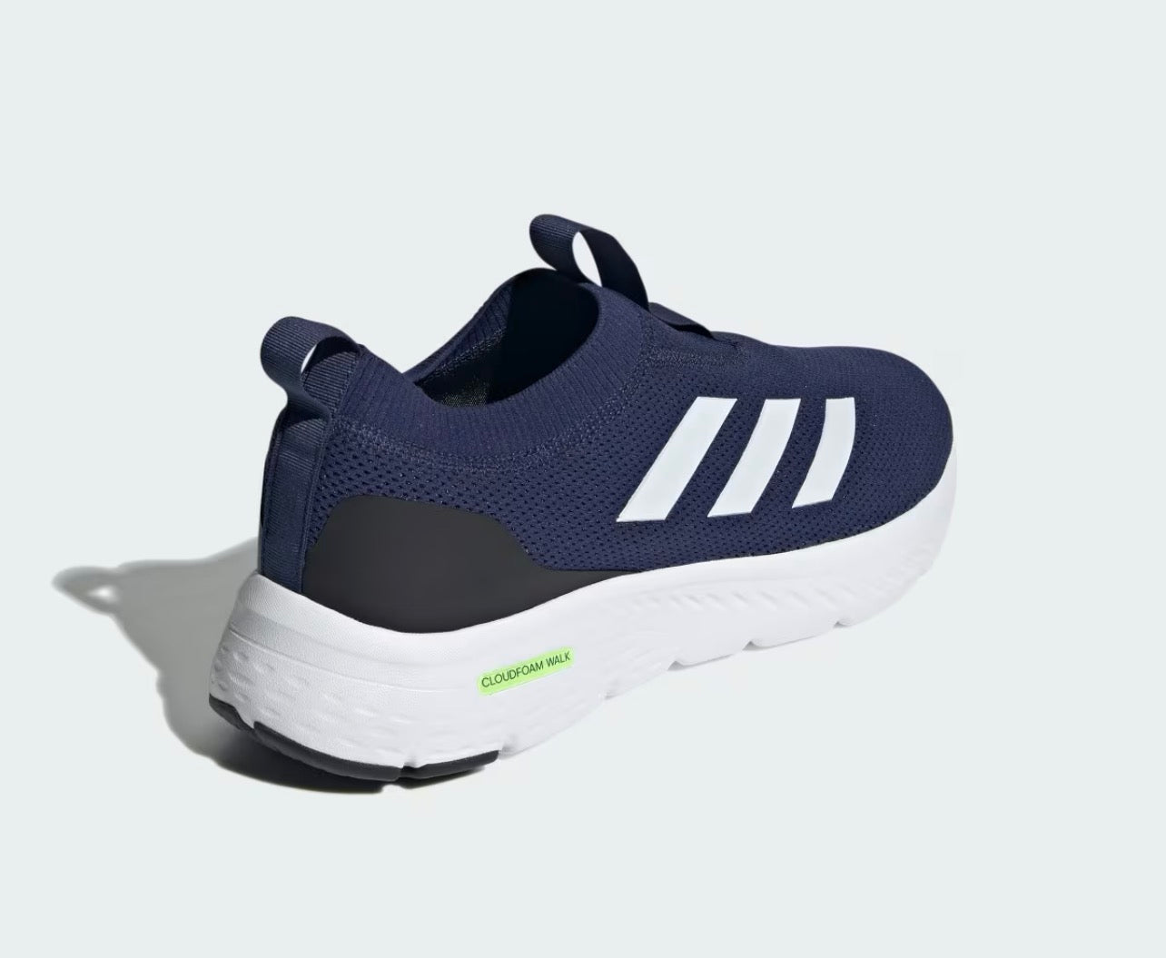 Adidas CloudFoam Sock