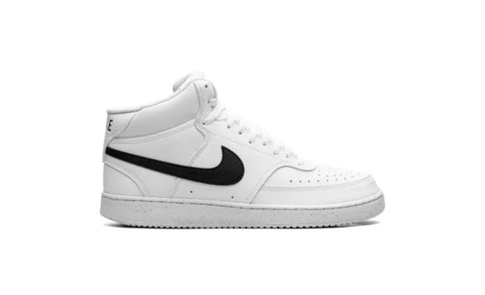 Nike Court Vision Mid