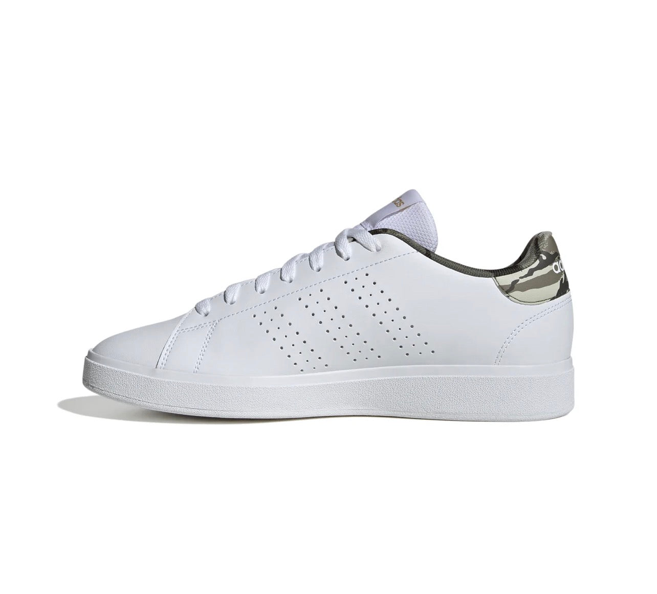 Adidas Advantage Base