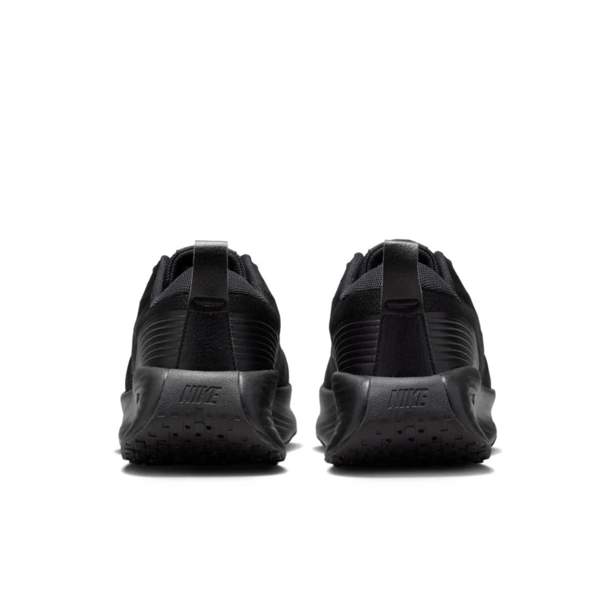 Nike Promina