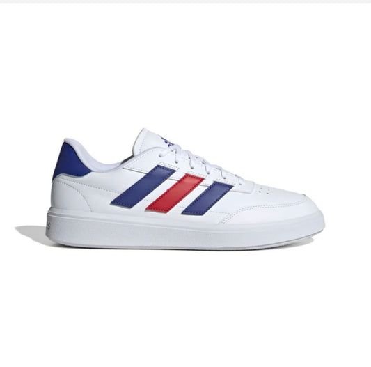 Adidas Courtblock