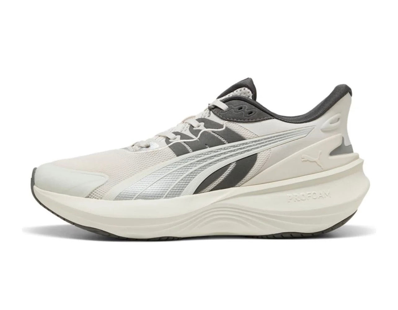 Puma plus pro