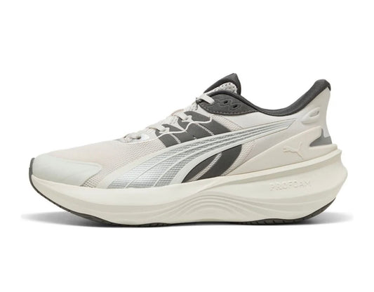 Puma plus pro