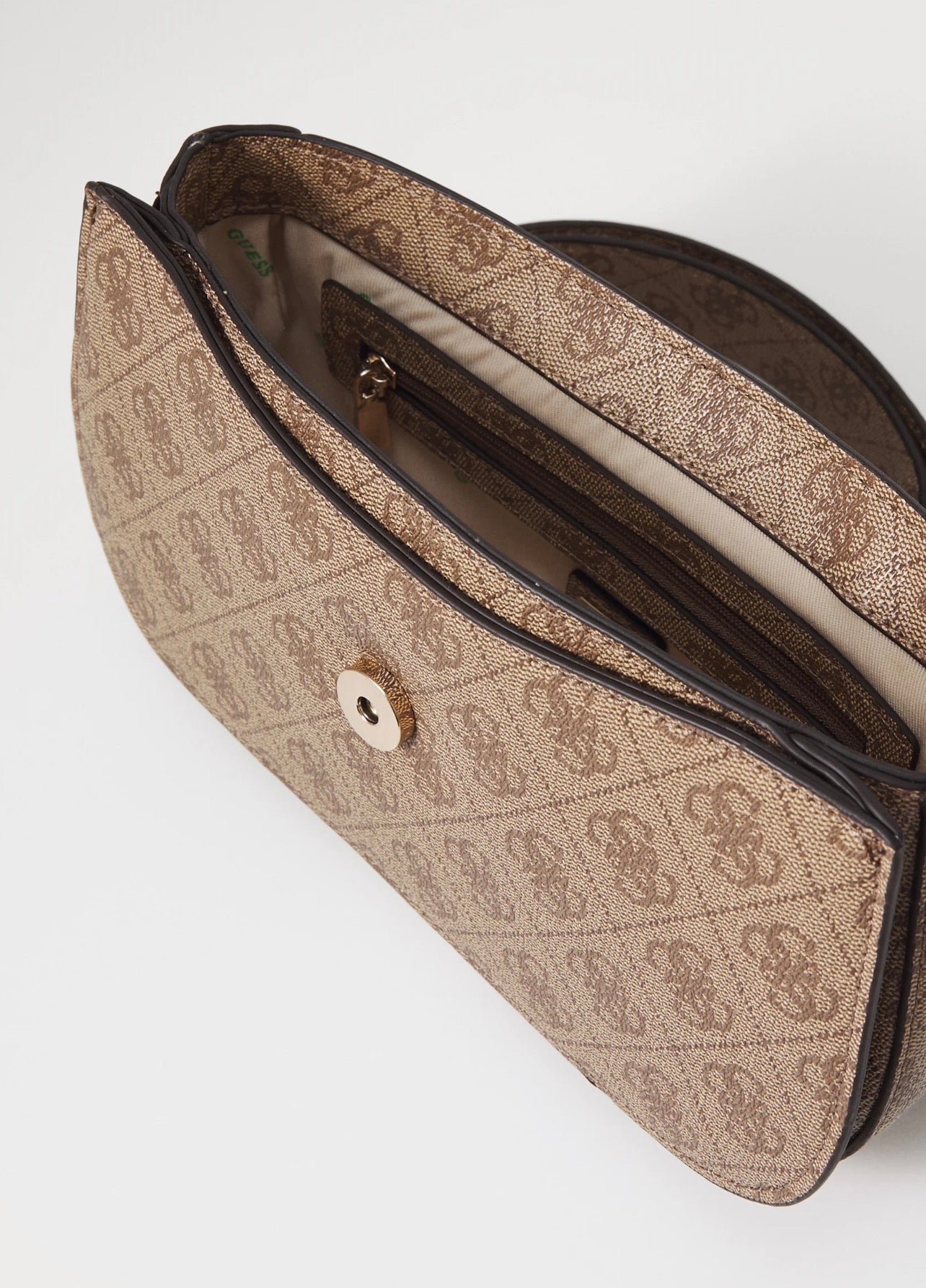 GUESS Daryna convertible crossbody