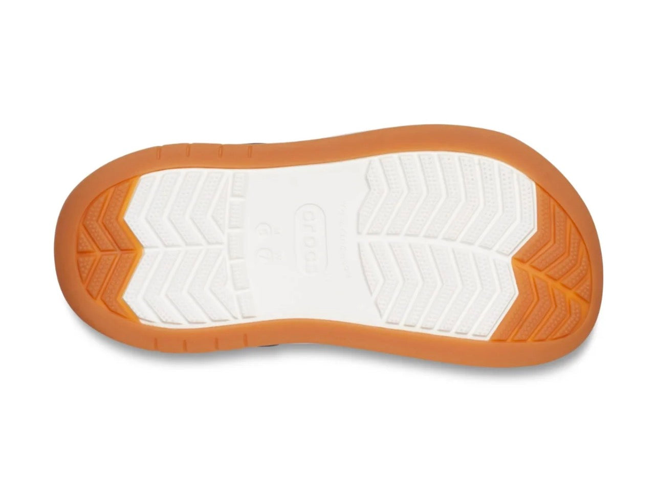 Crocs Crocband Full Force