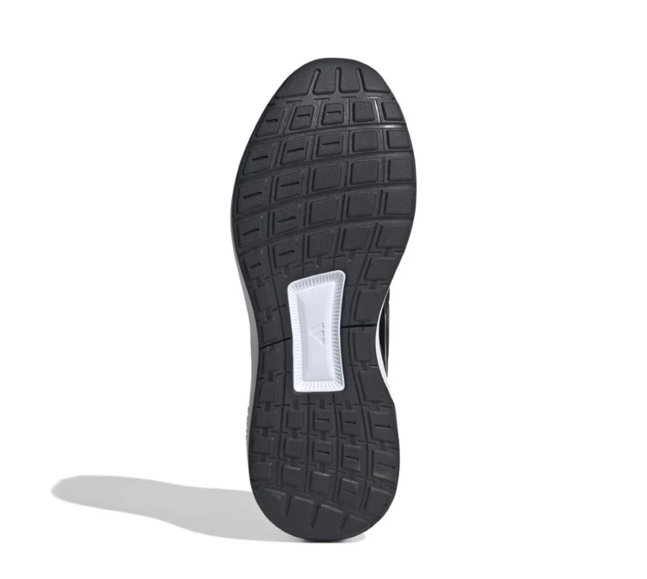 Adidas Ultimashow