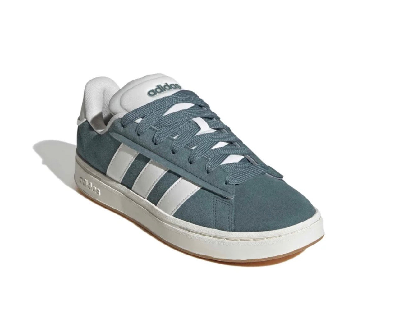 Adidas Grand Court Alpha