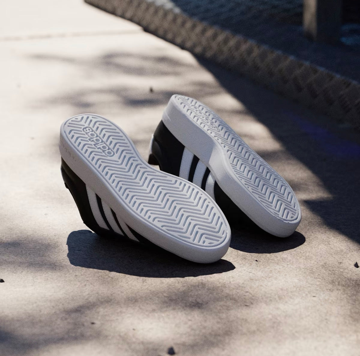 Adidas Grand Court