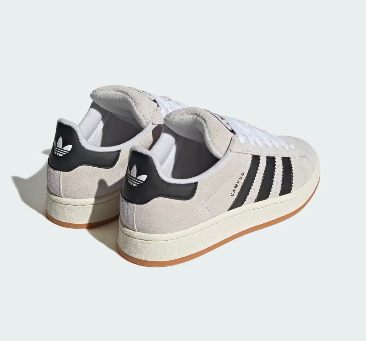 Adidas Campus 00S