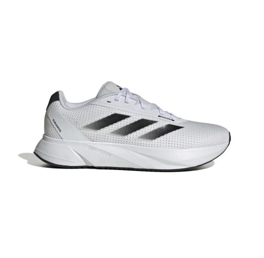 Adidas Duramo SL