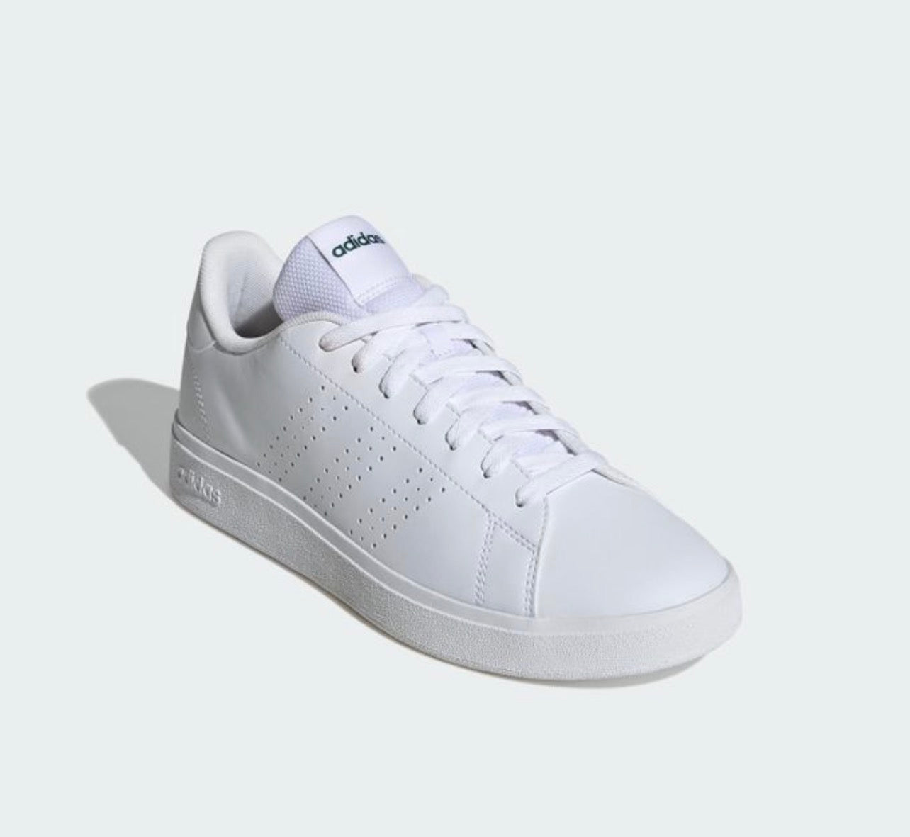 Adidas Advantage