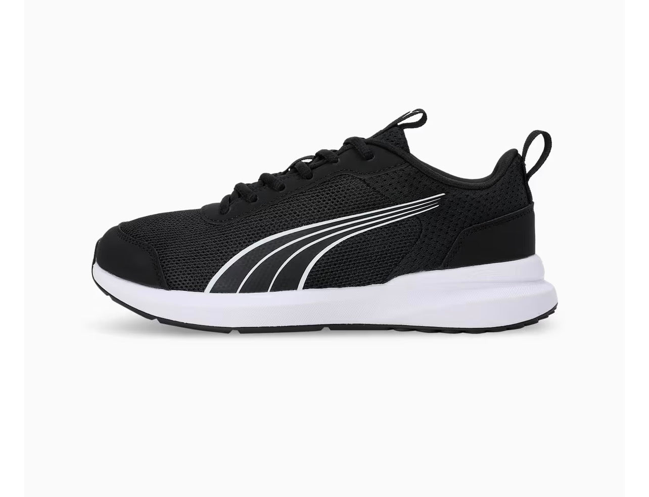 Puma Kruz Profoam