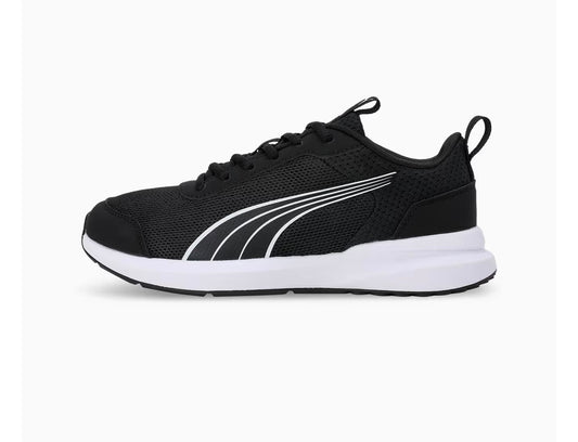 Puma Kruz Profoam