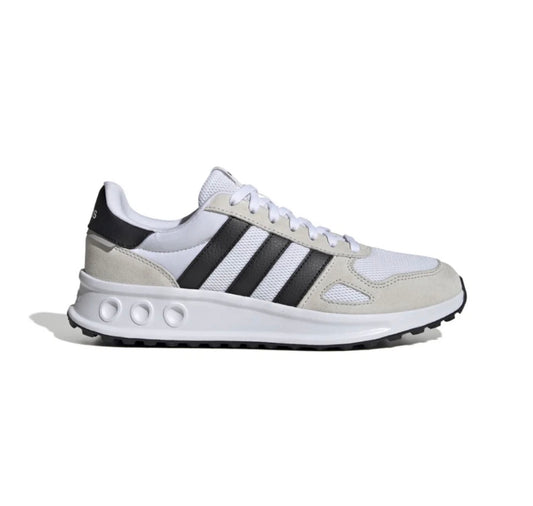 Adidas Run84s