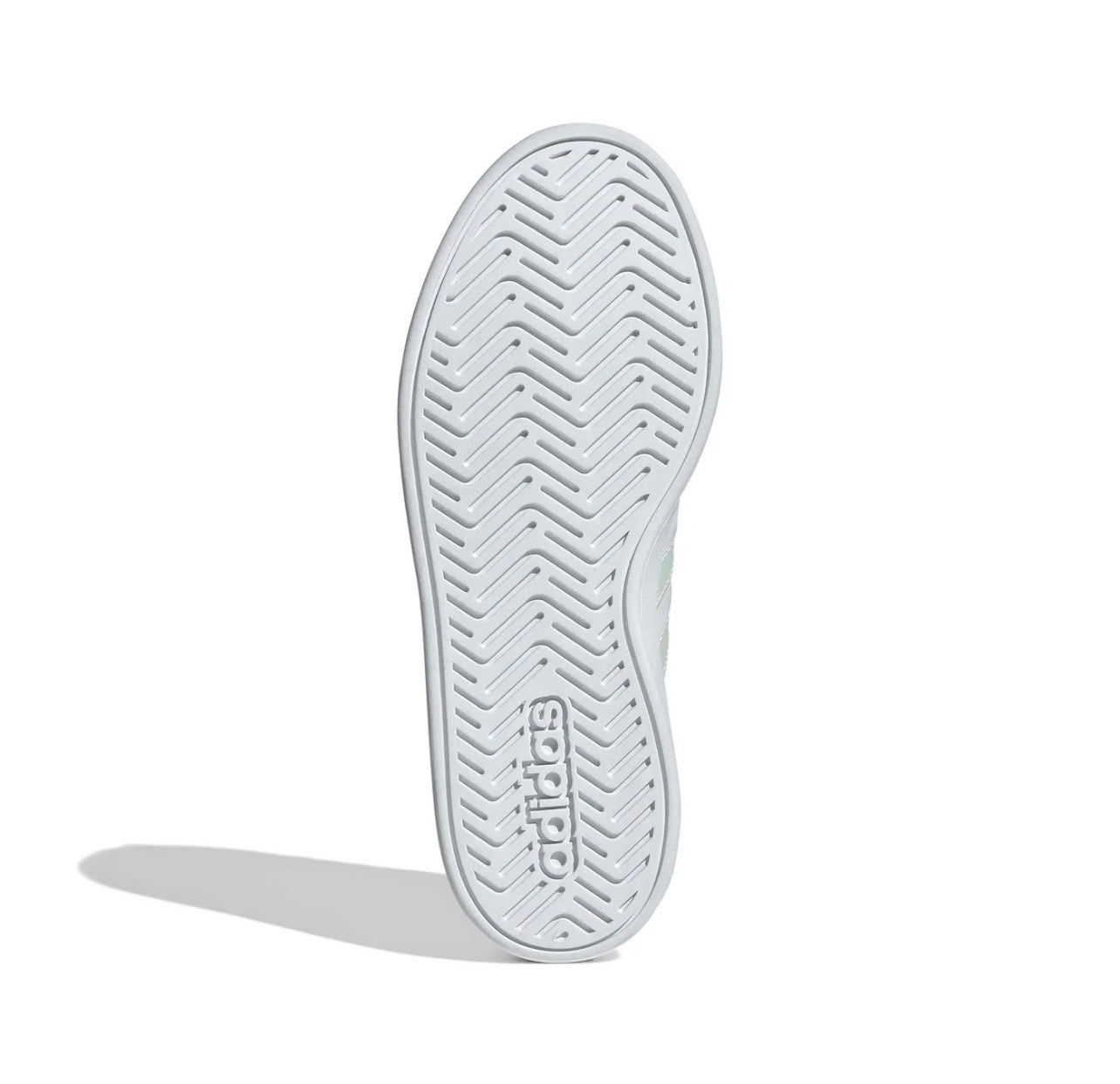 Adidas Grand Court